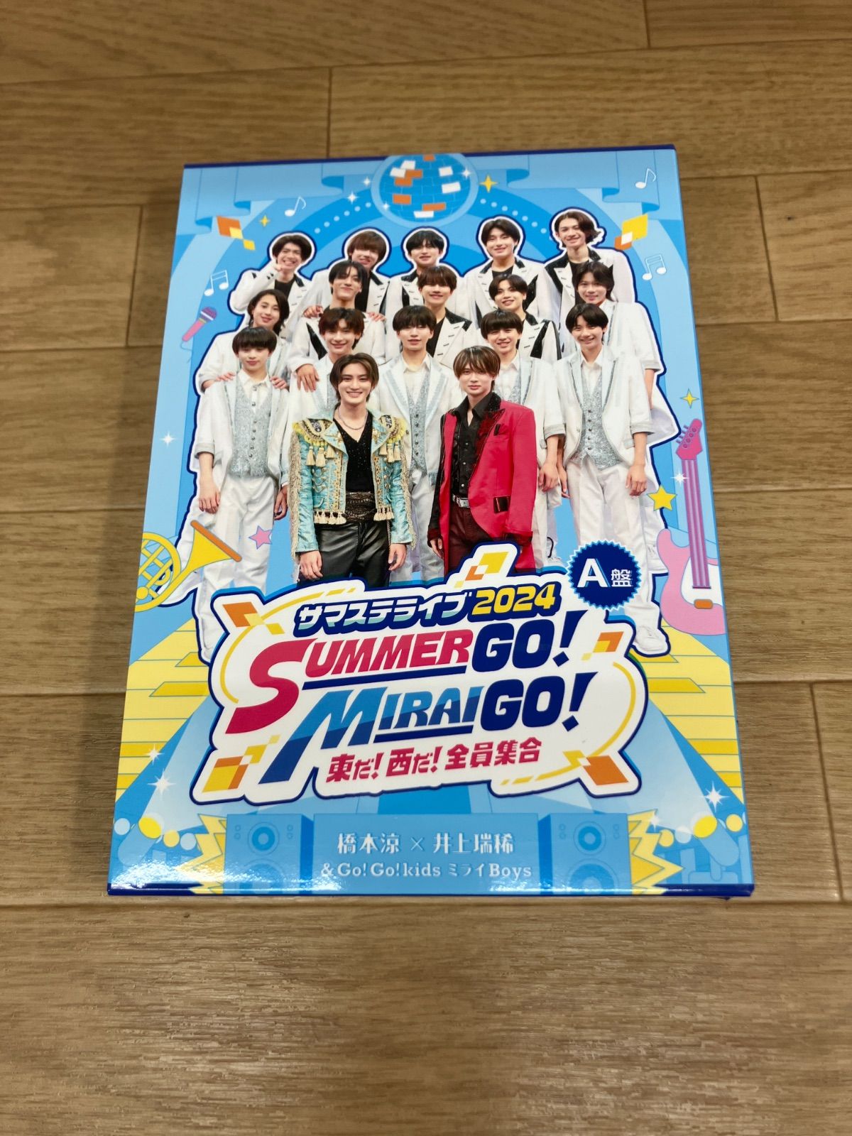 4DS 世界初の4次元調整法】本編DVD＋特典DVD.URL付+別売DVD【4DS 高速