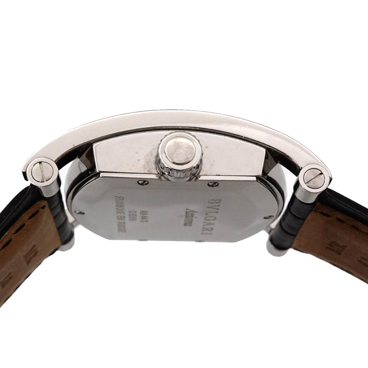 アショーマ AA44S