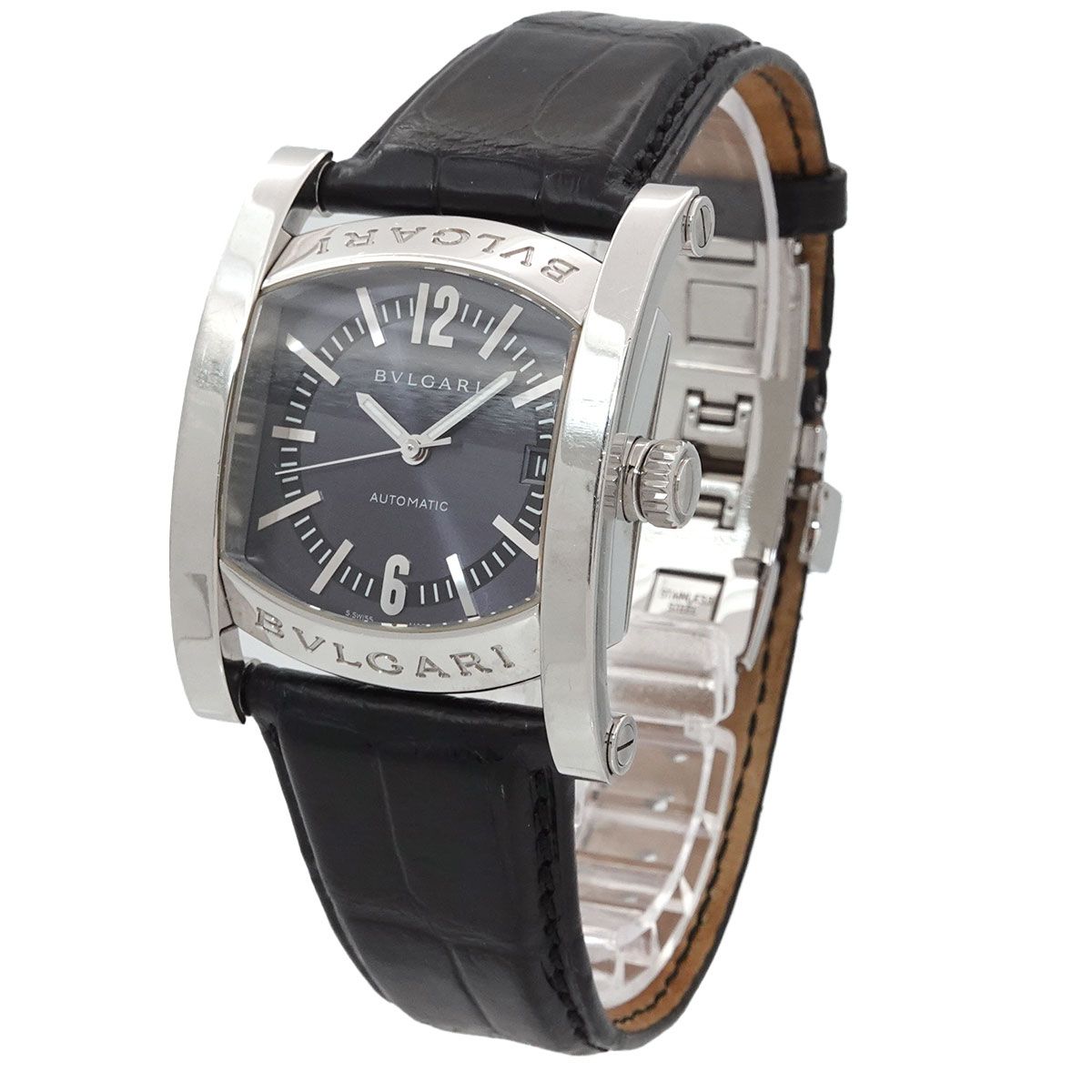 BVLGARI アショーマ