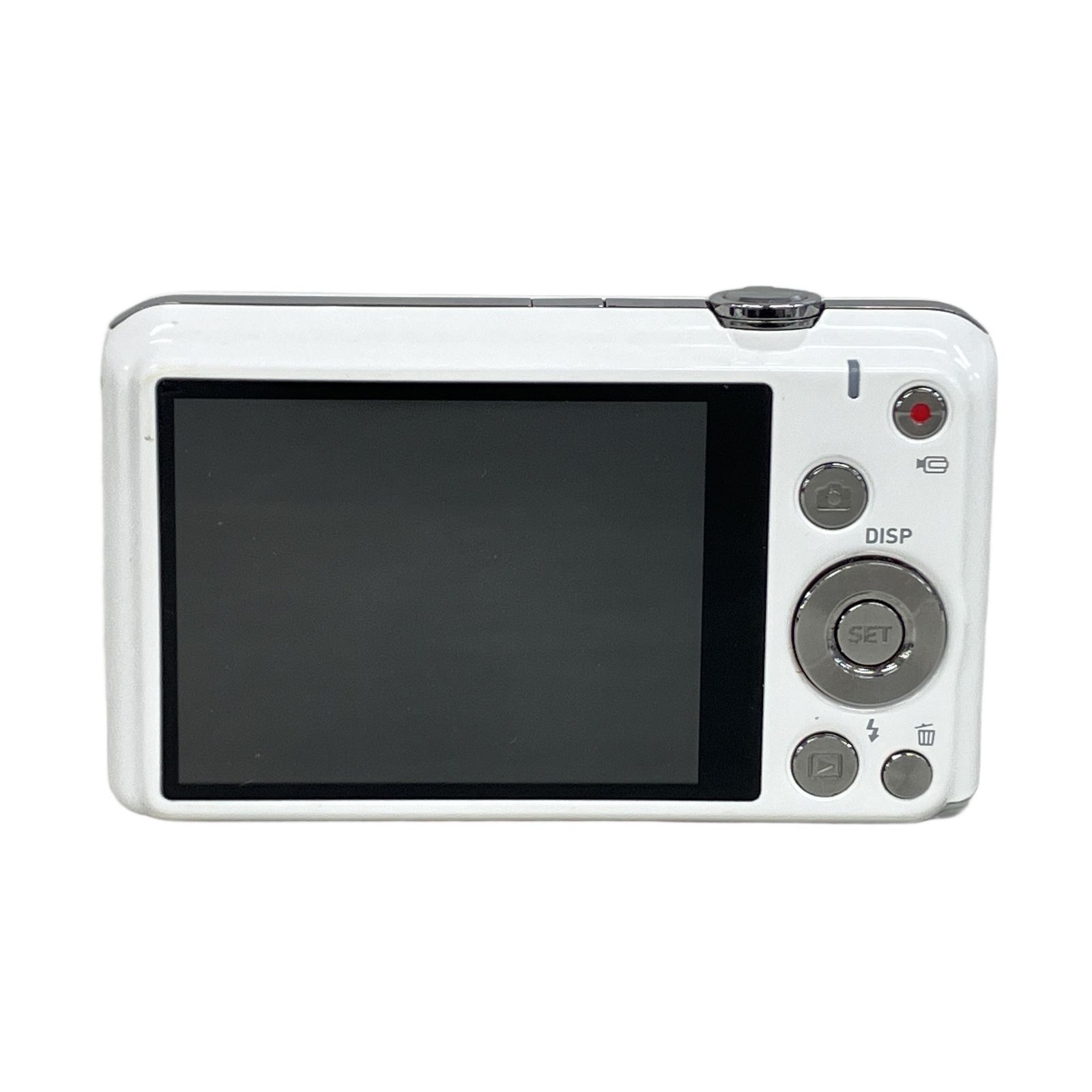 CASIO EXILIM EX-Z780 カシオ デジカメ K11053995