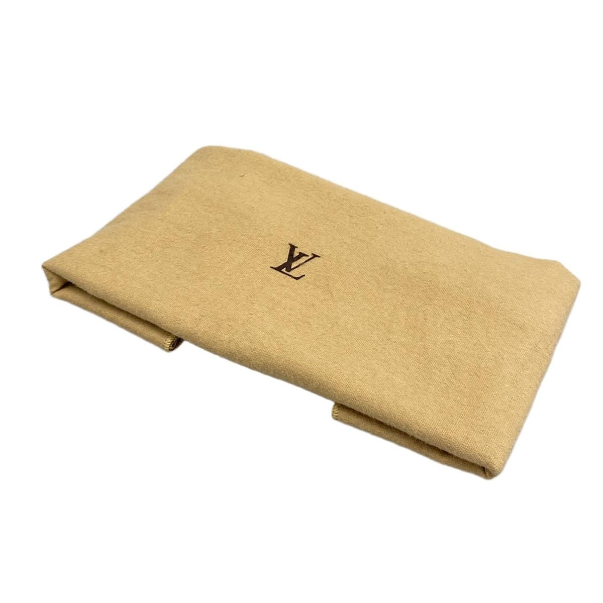 本物 LOUIS VUITTON ハンドバッグM51379 マルゼルブ フランス製 MI0945