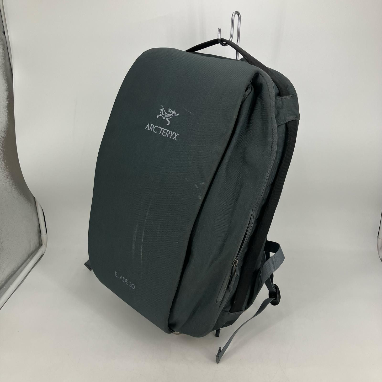 イオン広店】 中古 ARC