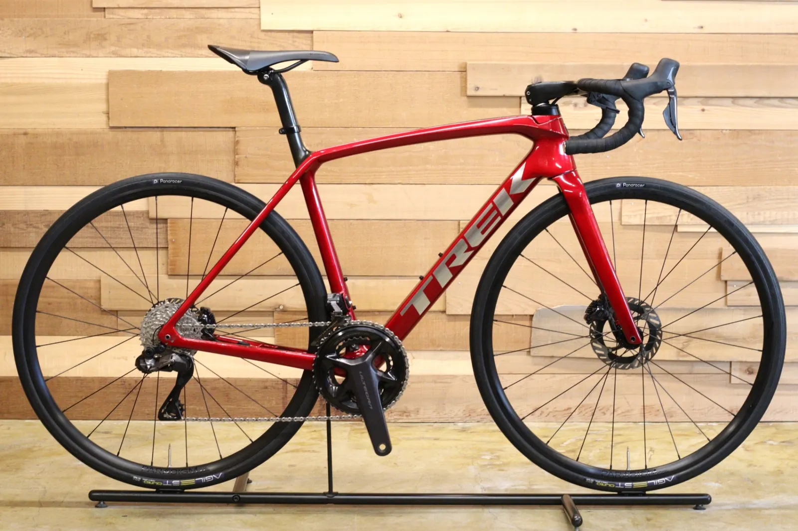 2026年最新】emonda slrの人気アイテム - メルカリ