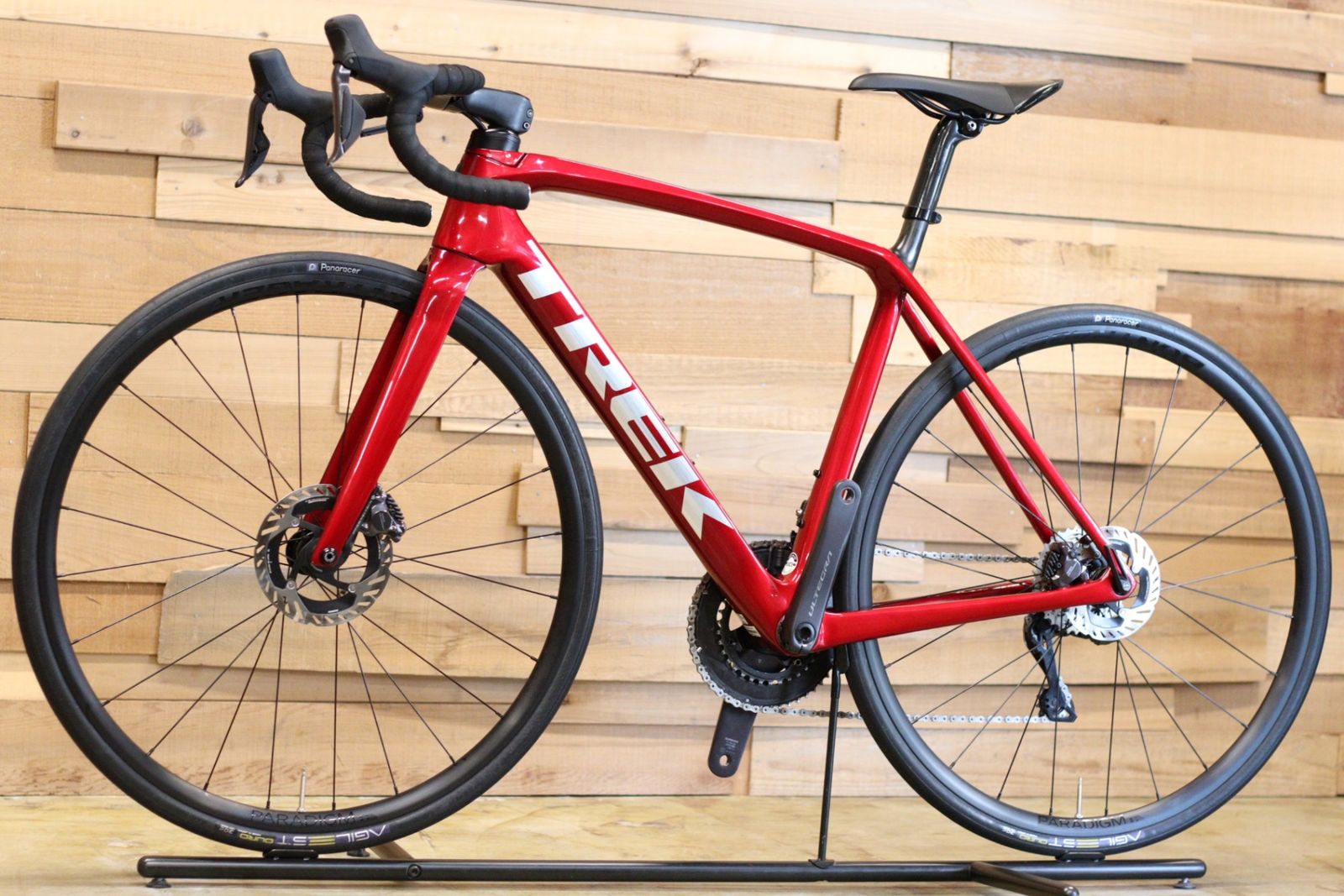 トレック TREK エモンダ EMONDA SLR 2021 54サイズ シマノ アルテグラ