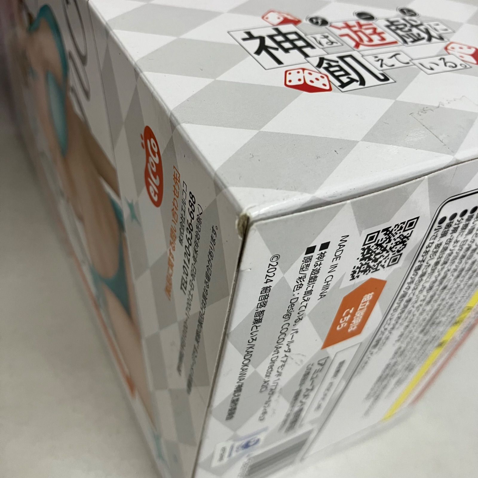 未開封 美少女 まとめ フィギュア 8個セット SF3F25 c107 - メルカリ
