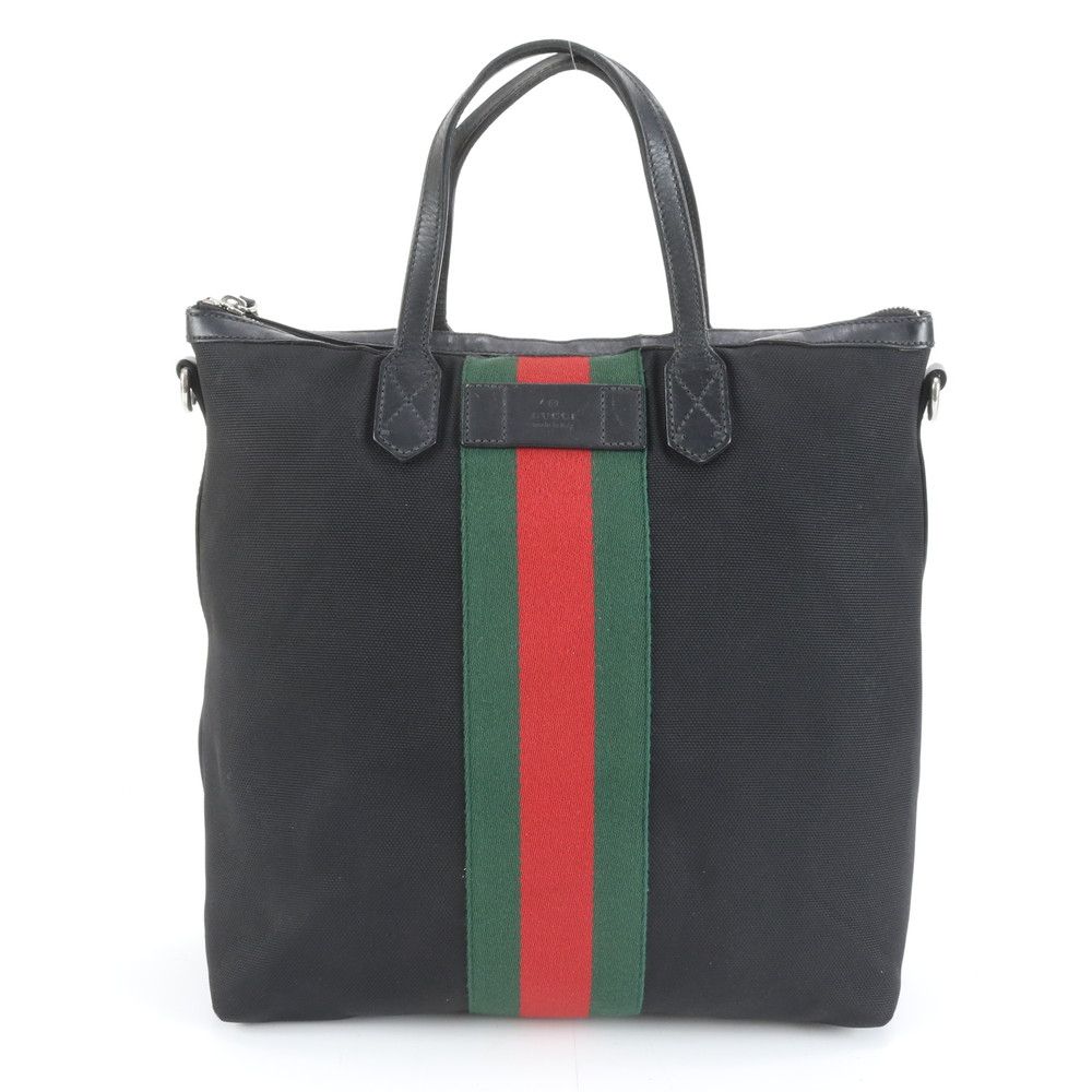 美品 グッチ シェリー ライン 368559 レザー トート バッグ 美品 グッチ シェリー ライン 368559 レザー トート バッグ