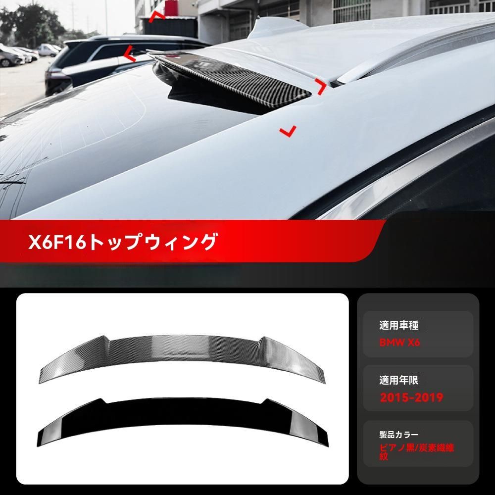 楽器・機材 Suhr Shiba drive Mini ブラックエディション 美品 OD