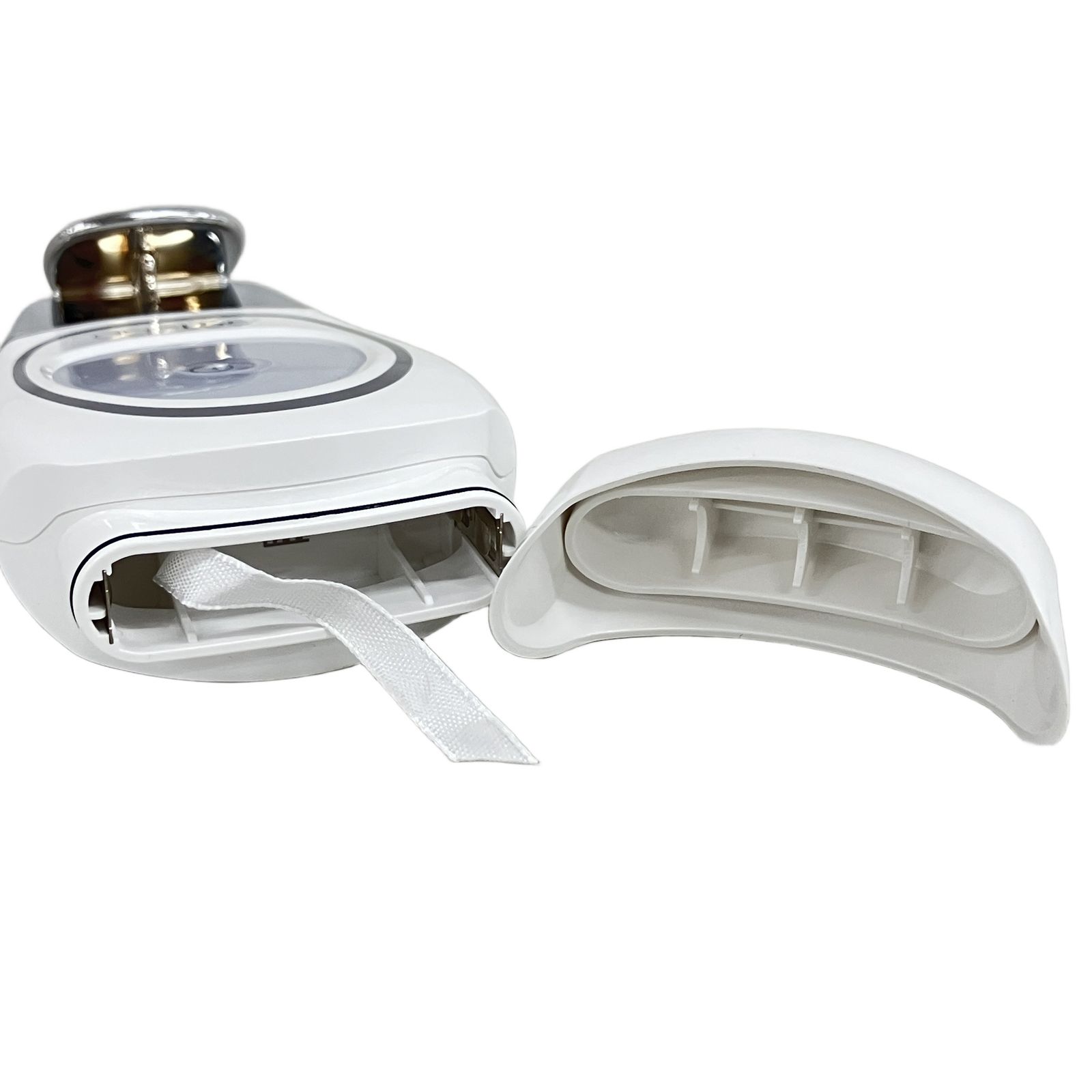 オンラインショップ通販 NUSKIN ニュースキン ageLOC GALVANIC SPA 
