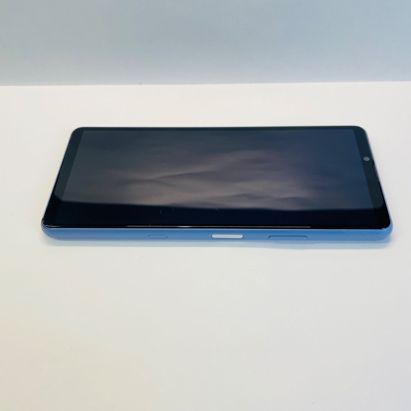 Xperia 10 III 128GB SIMフリー ジャンク - メルカリ
