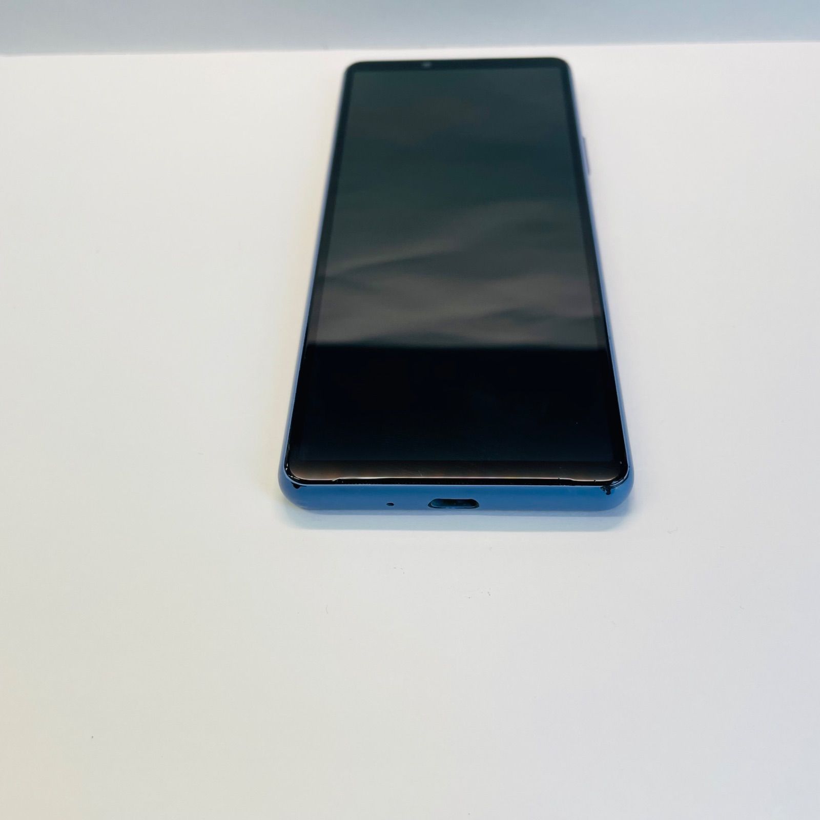 Xperia 10 III 128GB SIMフリー ジャンク - メルカリ