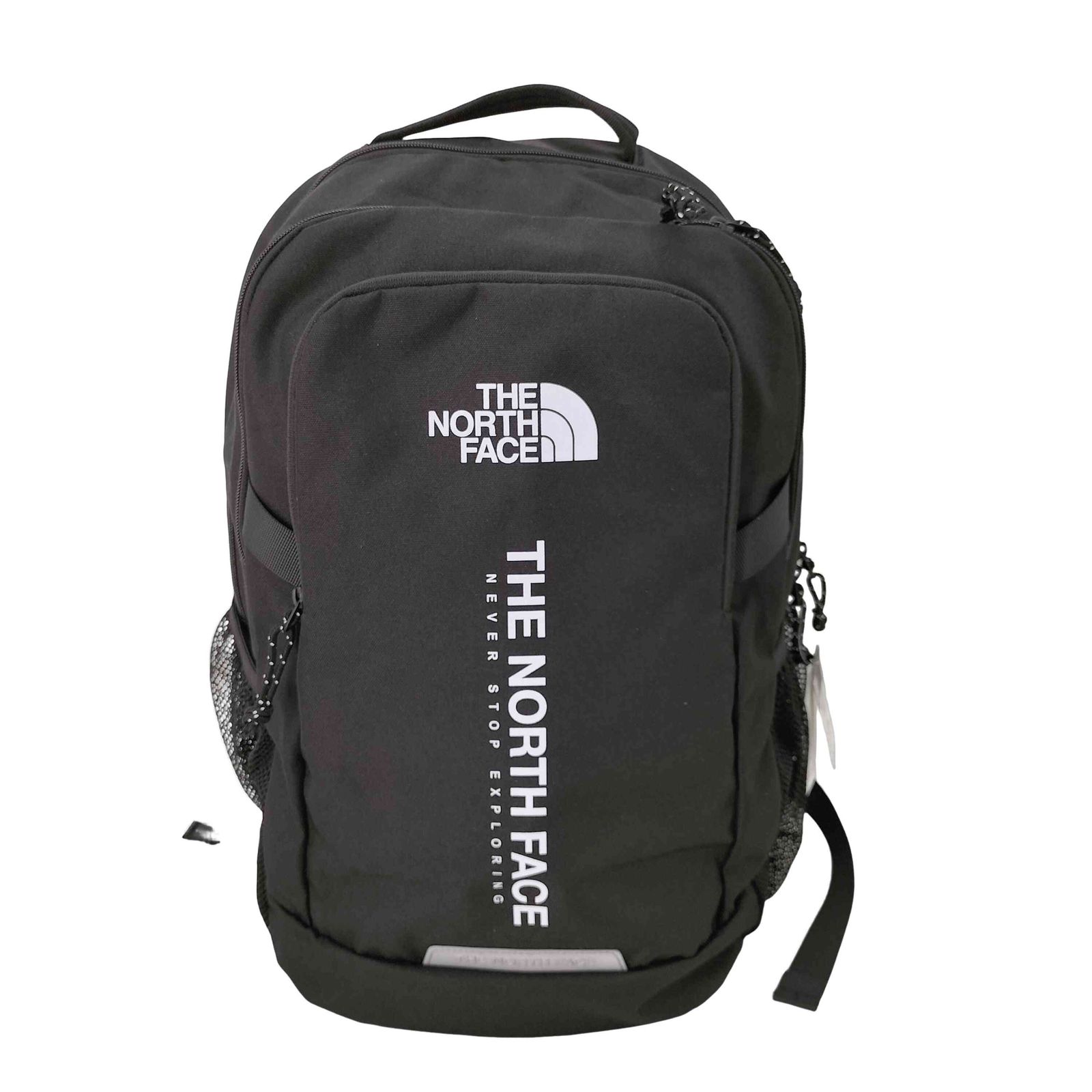ザノースフェイスホワイトレーベル THE NORTH FACE WHITE LABEL 23SS 