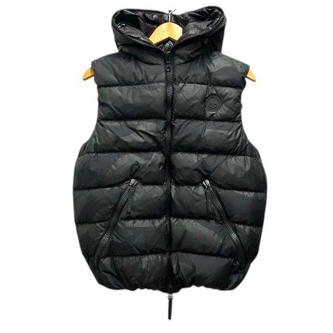 2JP95jxH6DSUrjKAChDEZF.jpg@jpg
