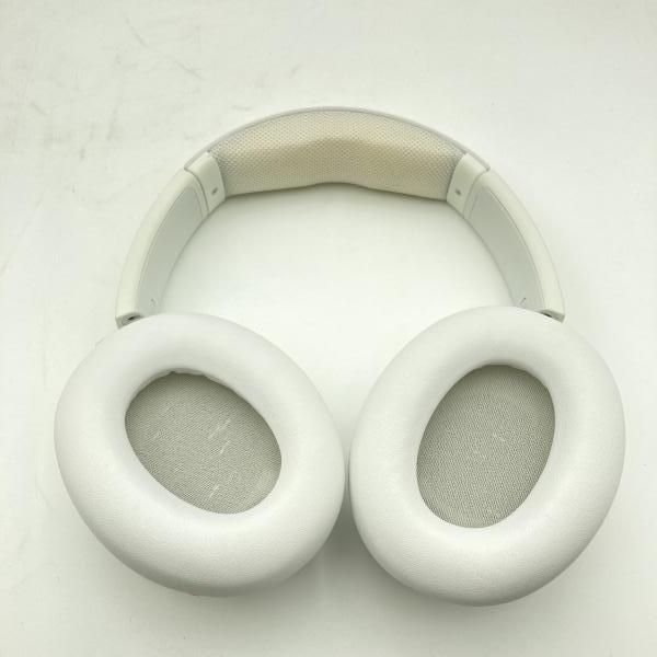 【中古】ケース汚れ)Skullcandy/Crusher ANC 2/S6CAW-S951/Bone White[6][240006567769] 中古】ケース汚れ)Skullcandy/Crusher ANC 2/S6CAW-S951/Bone White[6