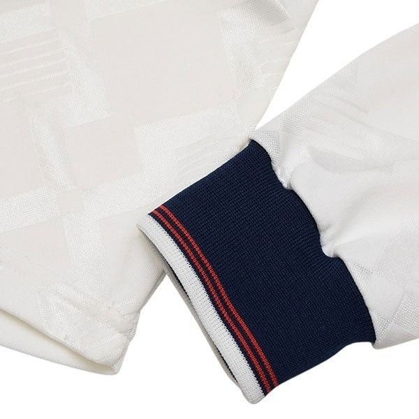 UMBRO アンブロ 1990年代 Vintage イングランド代表オームユニフォーム