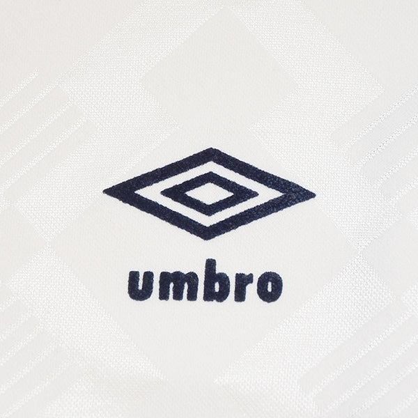 UMBRO アンブロ 1990年代 Vintage イングランド代表オームユニフォーム