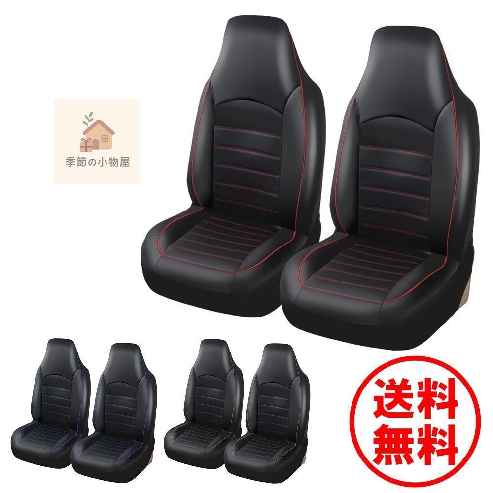 2JP977XLo6AprdusE6Evi3.jpg@jpg