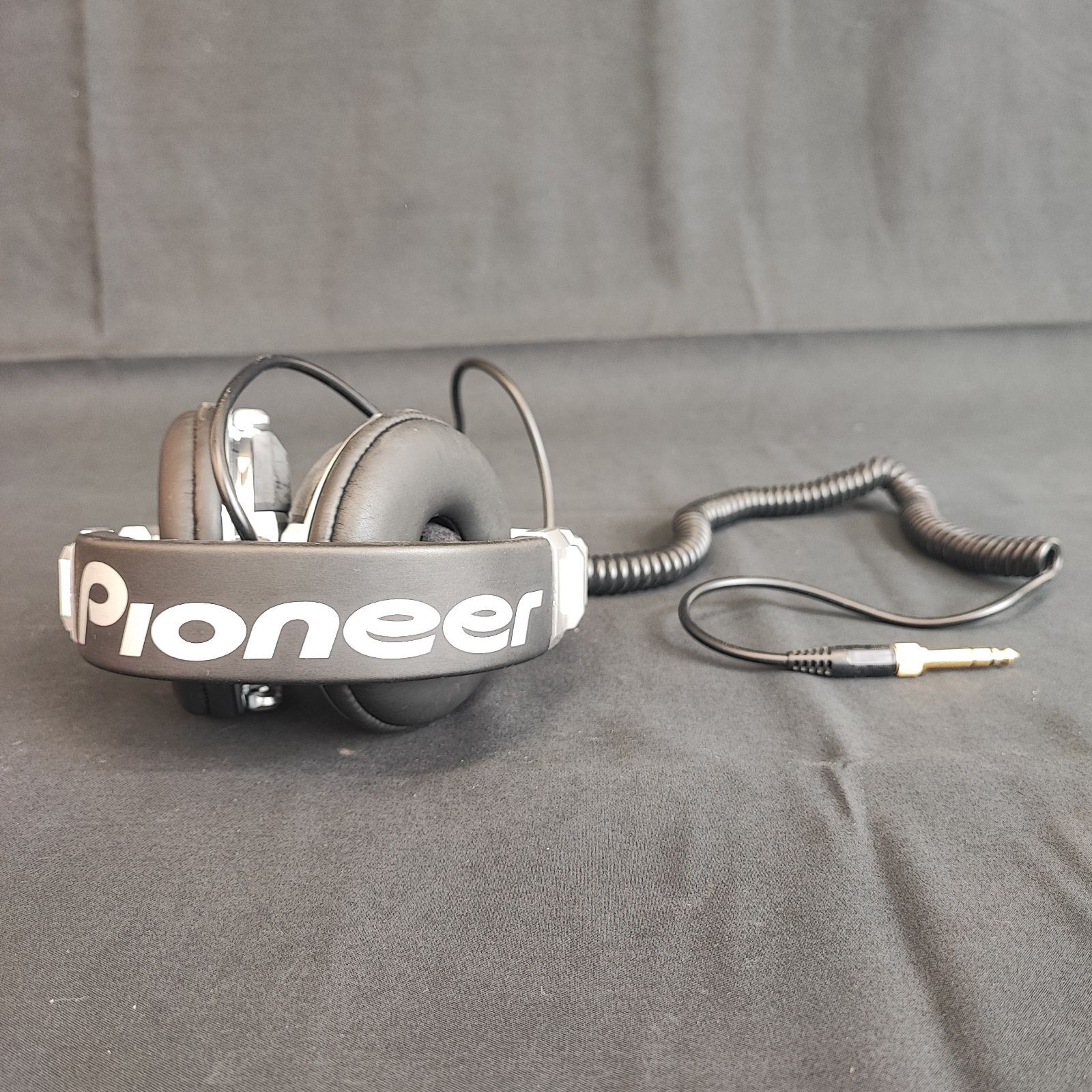 Bose QuietComfort 15 QC15 ボーズ ノイズキャンセリング ヘッドホン 