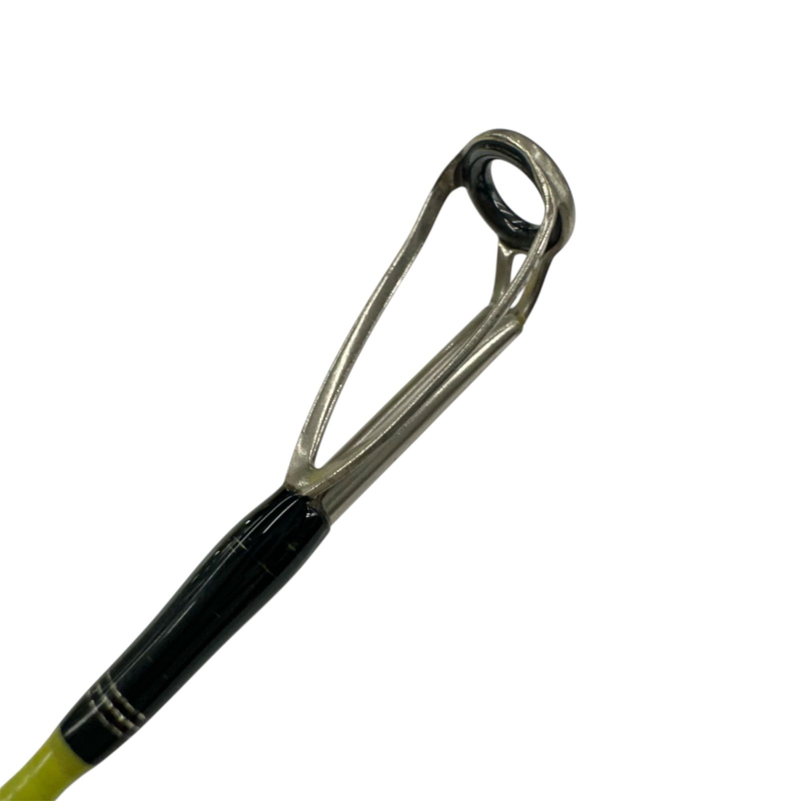 ゼニス　ZN-18 500M 石鯛竿　未使用品 2)【中古品】ゼニス ZN-18 500M 石鯛竿 ③ - メルカリ