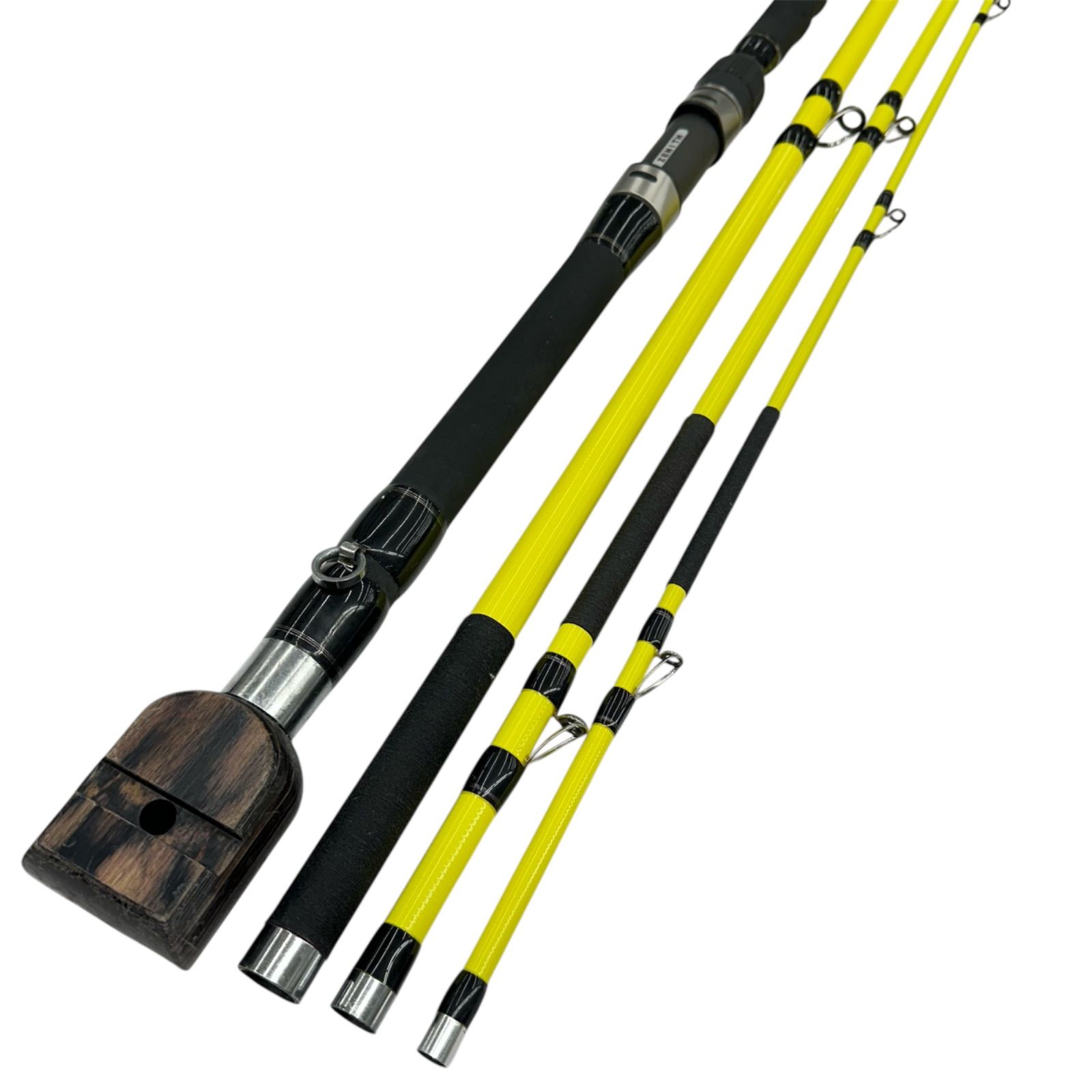 ゼニス　ZN-18 500M 石鯛竿　未使用品 ゼニス ZN18 500M 石鯛竿 ゼニス鳴瀬石鯛500M 中古品 【公式通販