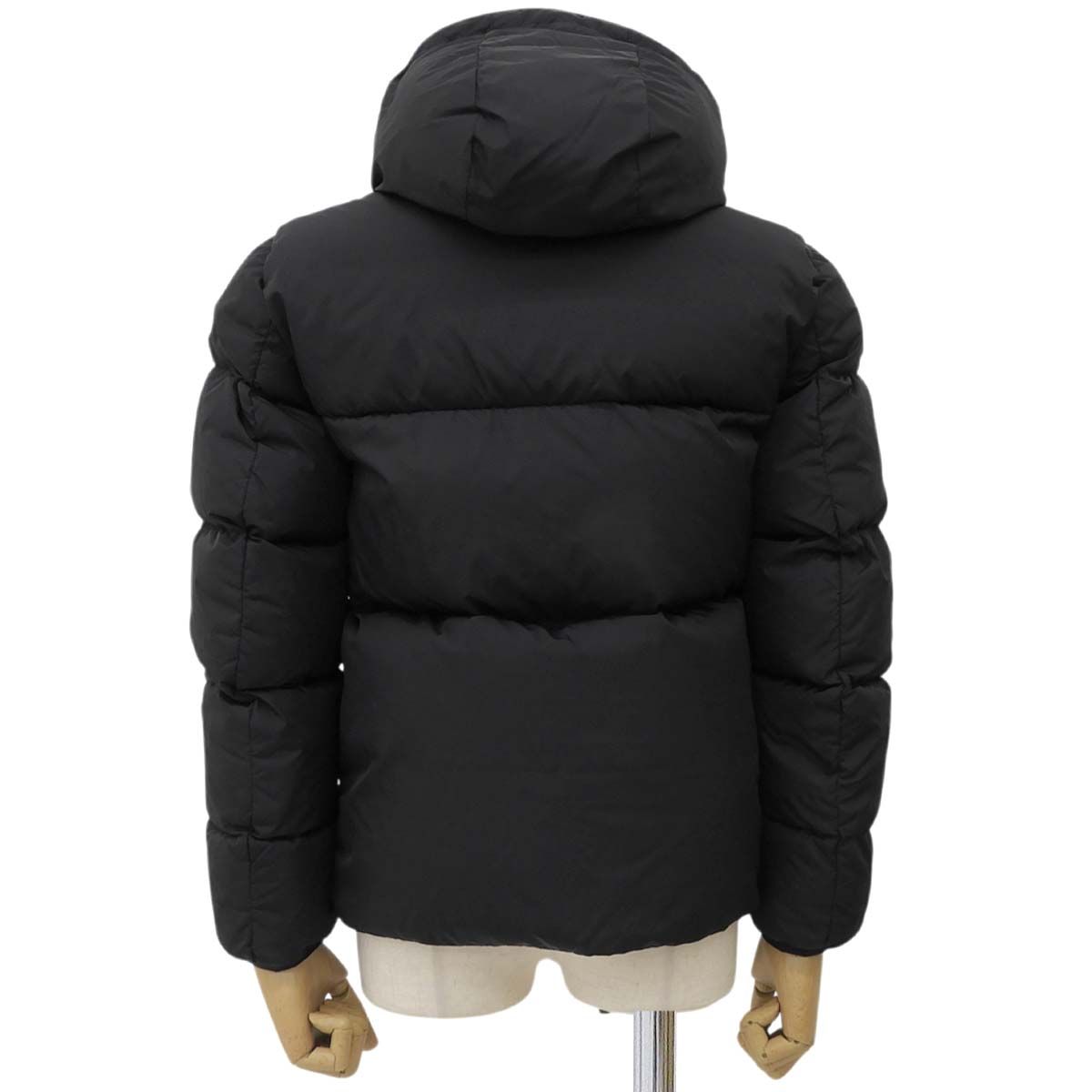 MONCLER(モンクレール) MONTCLA ダウンジャケット ダウン/ファー 