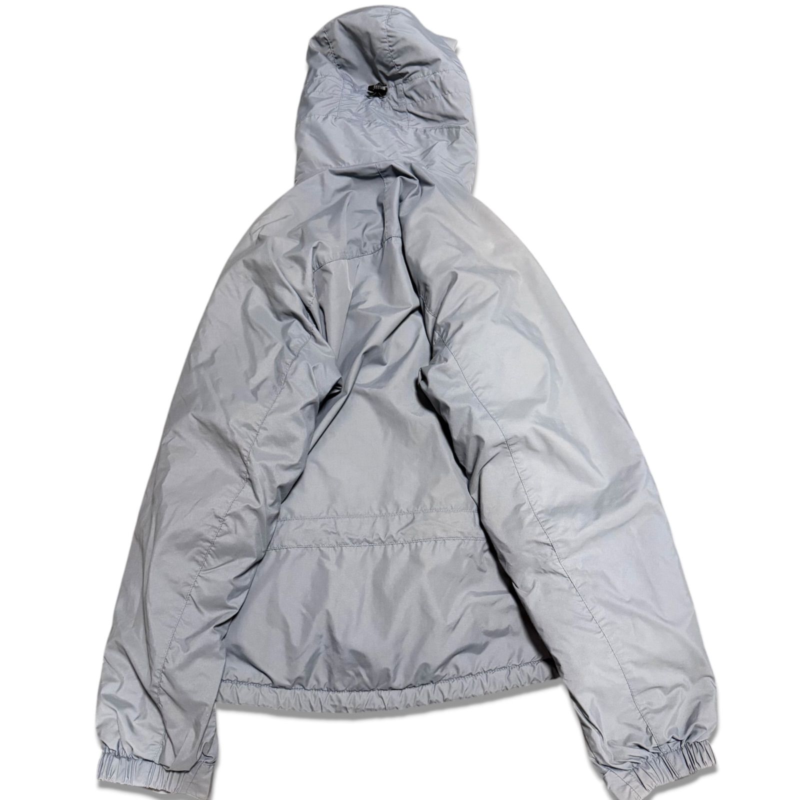 希少廃版】patagonia パタゴニア インファーノジャケット マウンテン 
