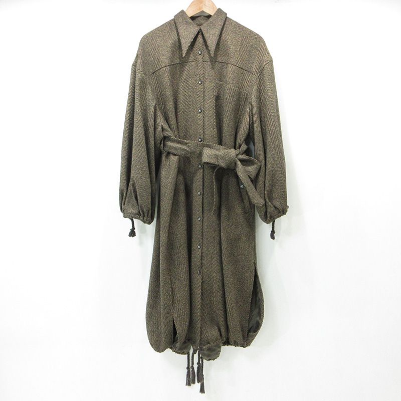 三重本店】 中古 AKIRANAKA × Abraham MOON | アキラナカ 三重本店】 中古 AKIRANAKA × Abraham MOON | アキラナカ