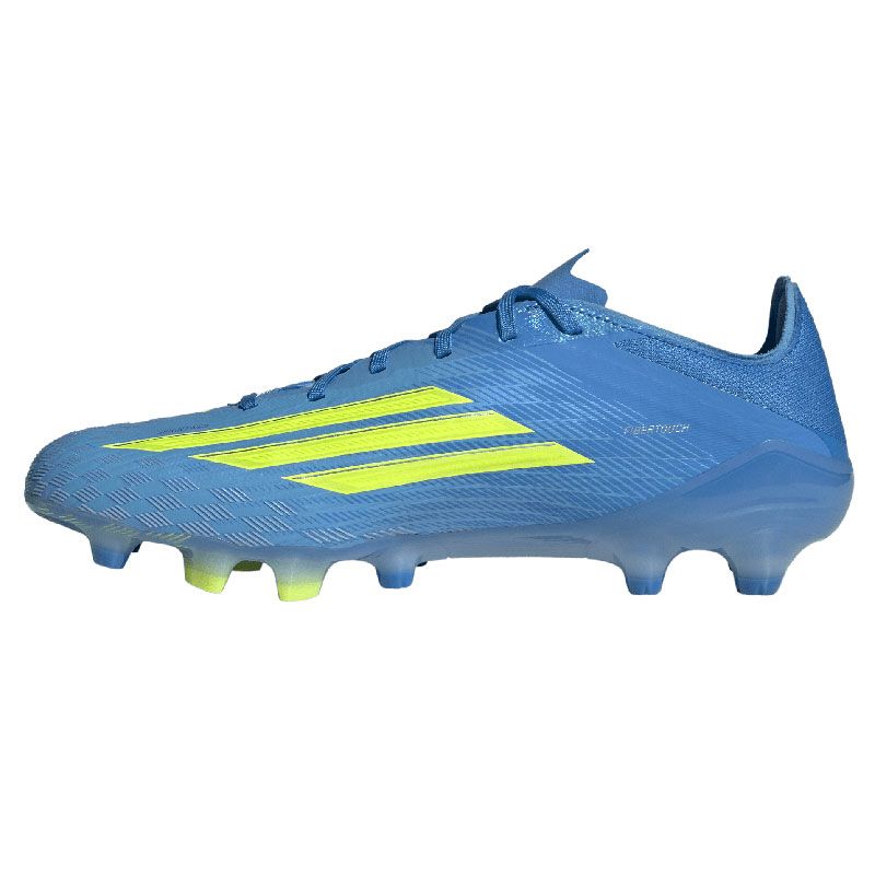 F50 アディゼロ4 HG 25.0cm adidas adizero F50 HG 初代 27 初代