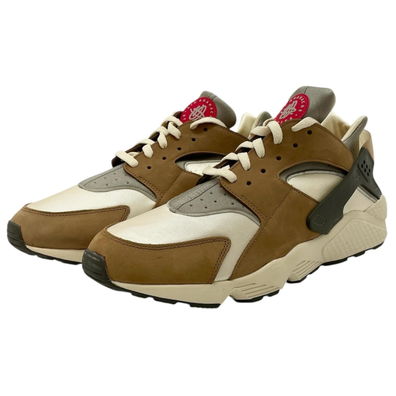 【中古】NIKE×Stussy | ナイキ×ステューシー Air Huarache