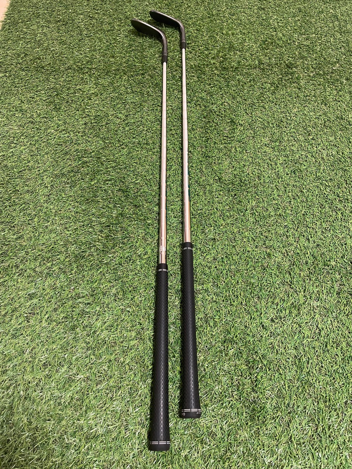 ボーケイ SM9 SM8 ウェッジ 54° 58° 2本セット NS950GH 人気グラインド 