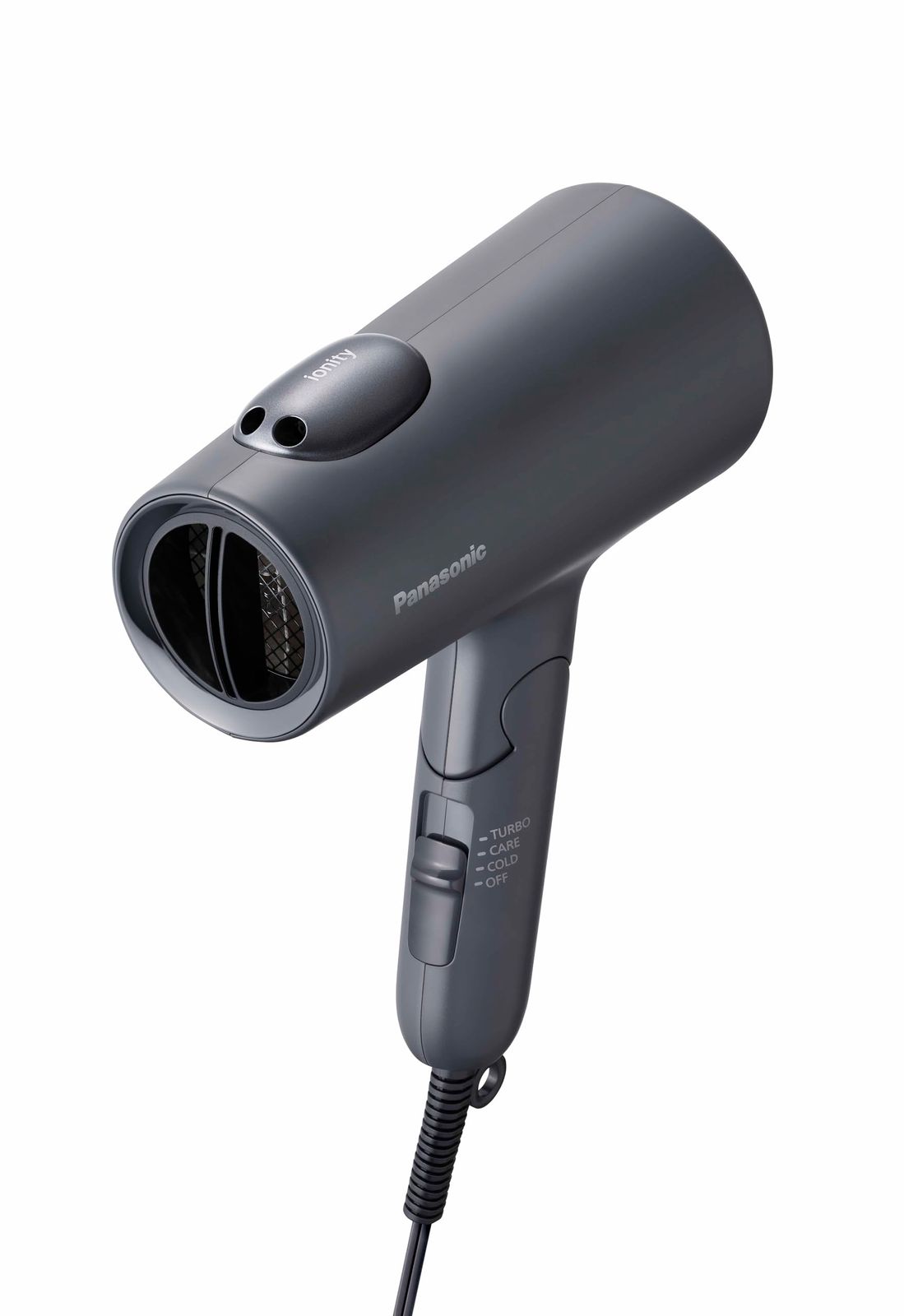 Velbon フリュード雲台 FHD-53D 中型 底面径44mm ビデオ撮影用 DIN規格