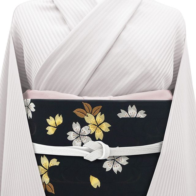 新古品】 袋帯 フォーマル 未使用 正絹 全通 京都 西陣 金糸 新古品】 袋帯 フォーマル 未使用 正絹 全通 京都 西陣 金糸