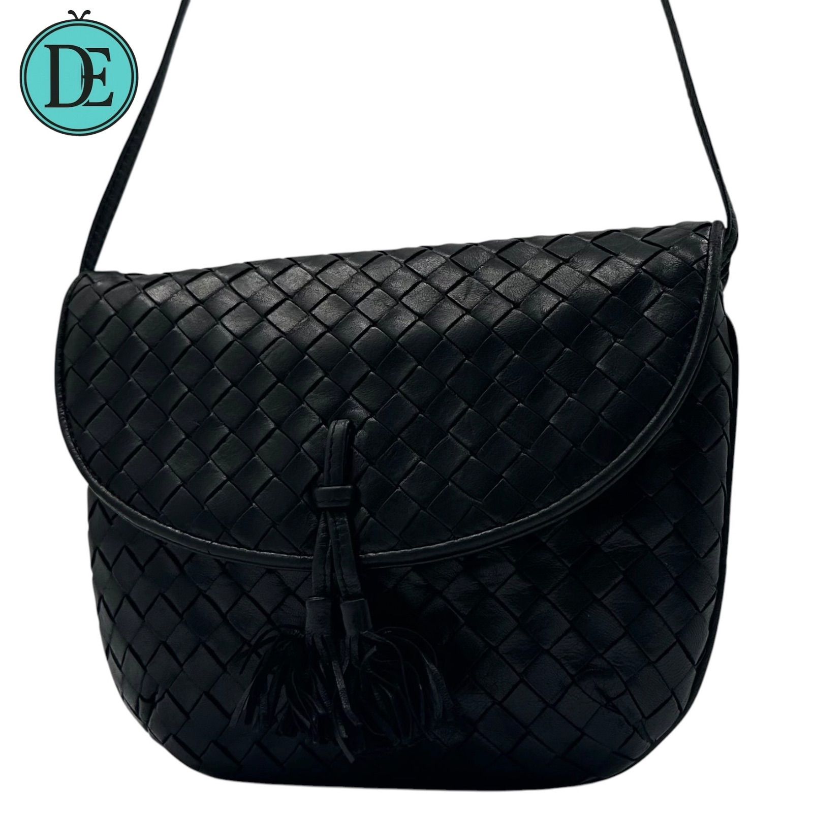 良品✨ BOTTEGA VENETA bottega veneta ボッテガヴェネタ イントレ 