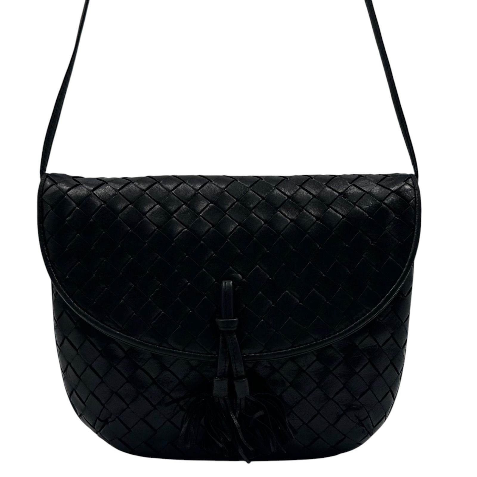 良品✨ BOTTEGA VENETA bottega veneta ボッテガヴェネタ イントレ 