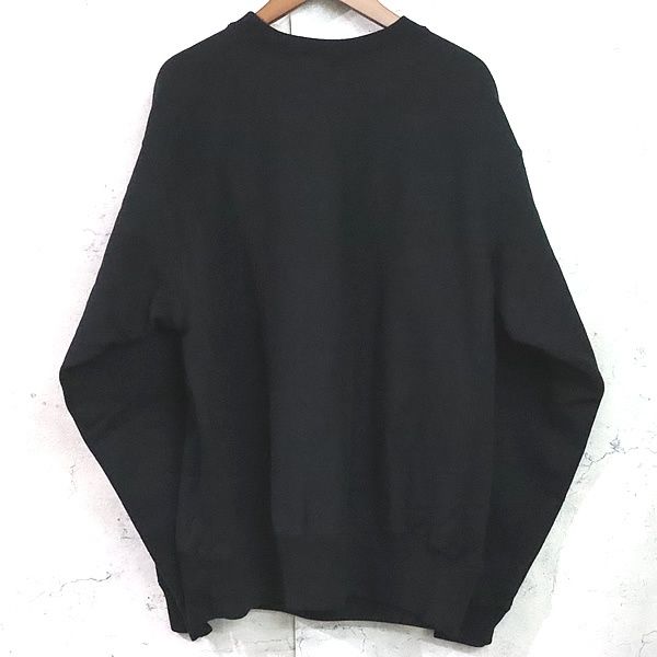 広尾店】 ヒューマンメイド HUMAN MADE 渋谷PARCO 限定 ハート
