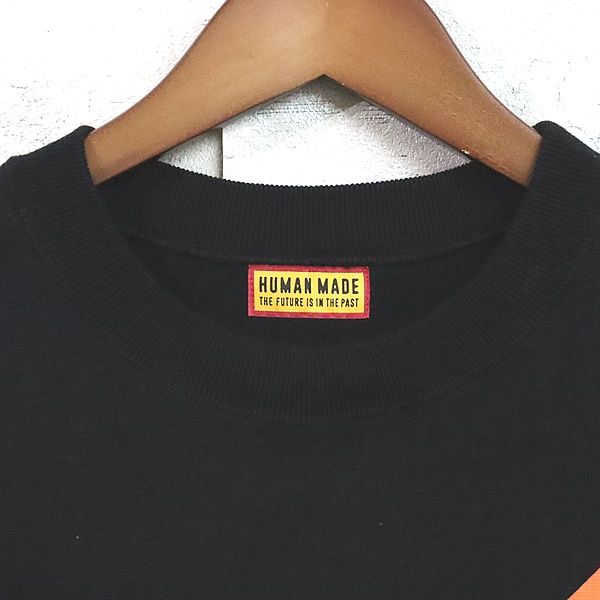 広尾店】 ヒューマンメイド HUMAN MADE 渋谷PARCO 限定 ハート