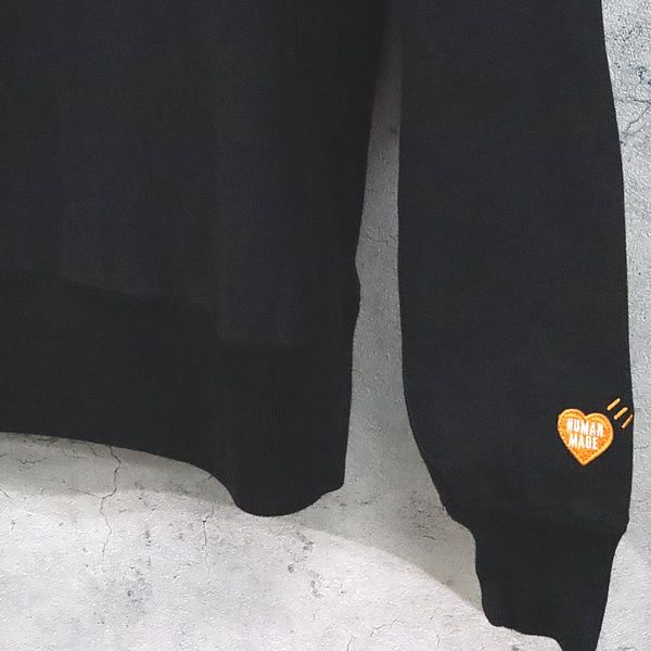 広尾店】 ヒューマンメイド HUMAN MADE 渋谷PARCO 限定 ハート