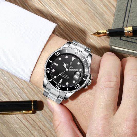 ビジネス 即発送