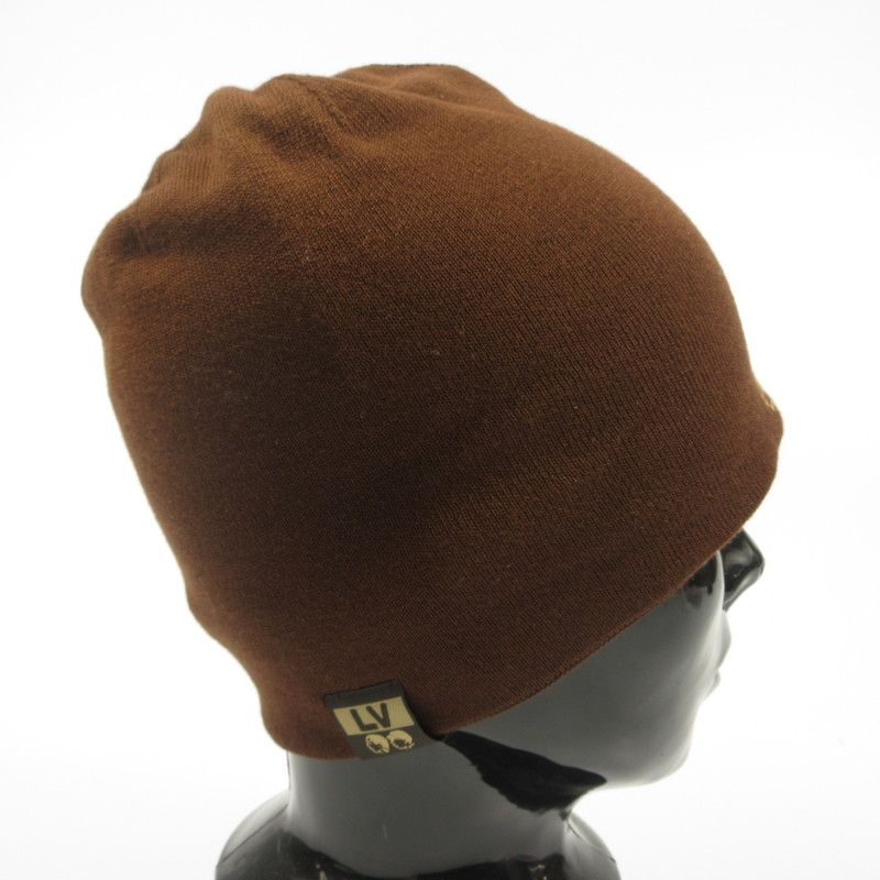 姫路東店】 中古 LOUIS VUITTON | ルイ・ヴィトン ニットキャップ