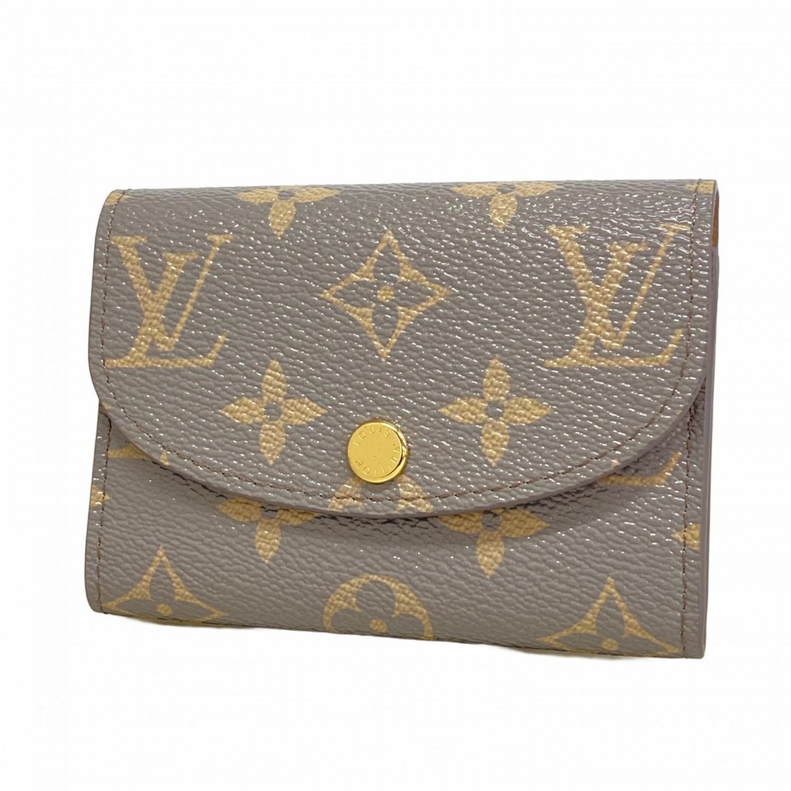 ルイ・ヴィトン(Louis Vuitton) ルイ・ヴィトン 財布・コインケース