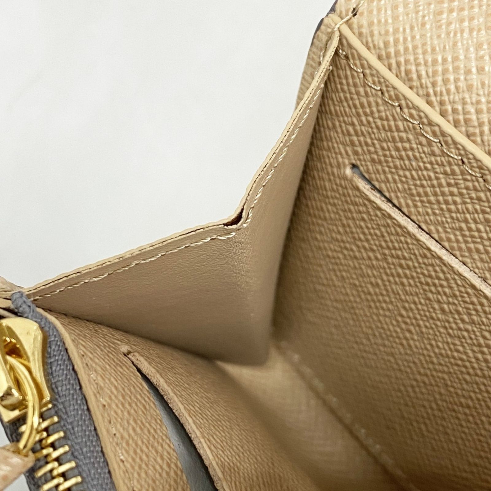 ルイ・ヴィトン(Louis Vuitton) ルイ・ヴィトン 財布・コインケース