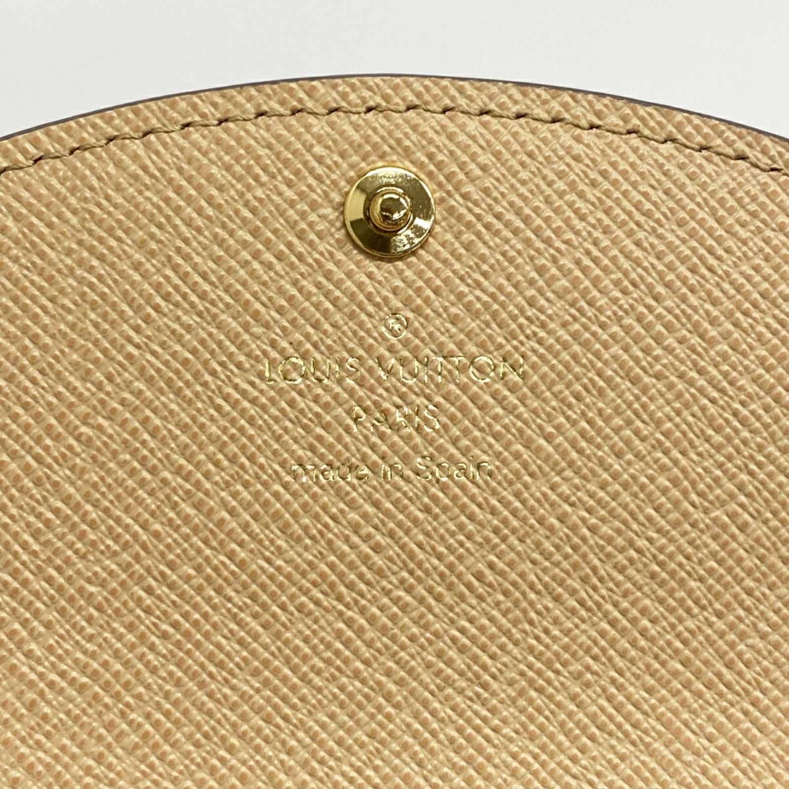 ルイ・ヴィトン(Louis Vuitton) ルイ・ヴィトン 財布・コインケース