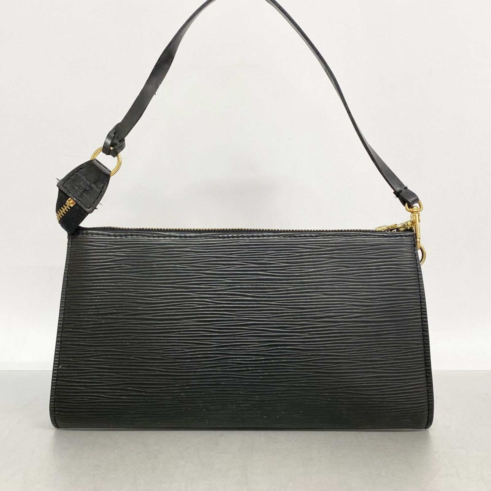 ルイ・ヴィトン(Louis Vuitton) ルイ・ヴィトン バッグ・ポーチ エピ 