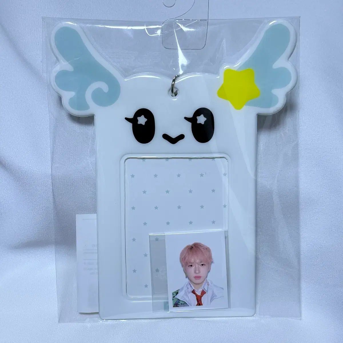 新作入荷，SALE NCT(エヌシーティー) WISH(ウィッシュ) シーグリ