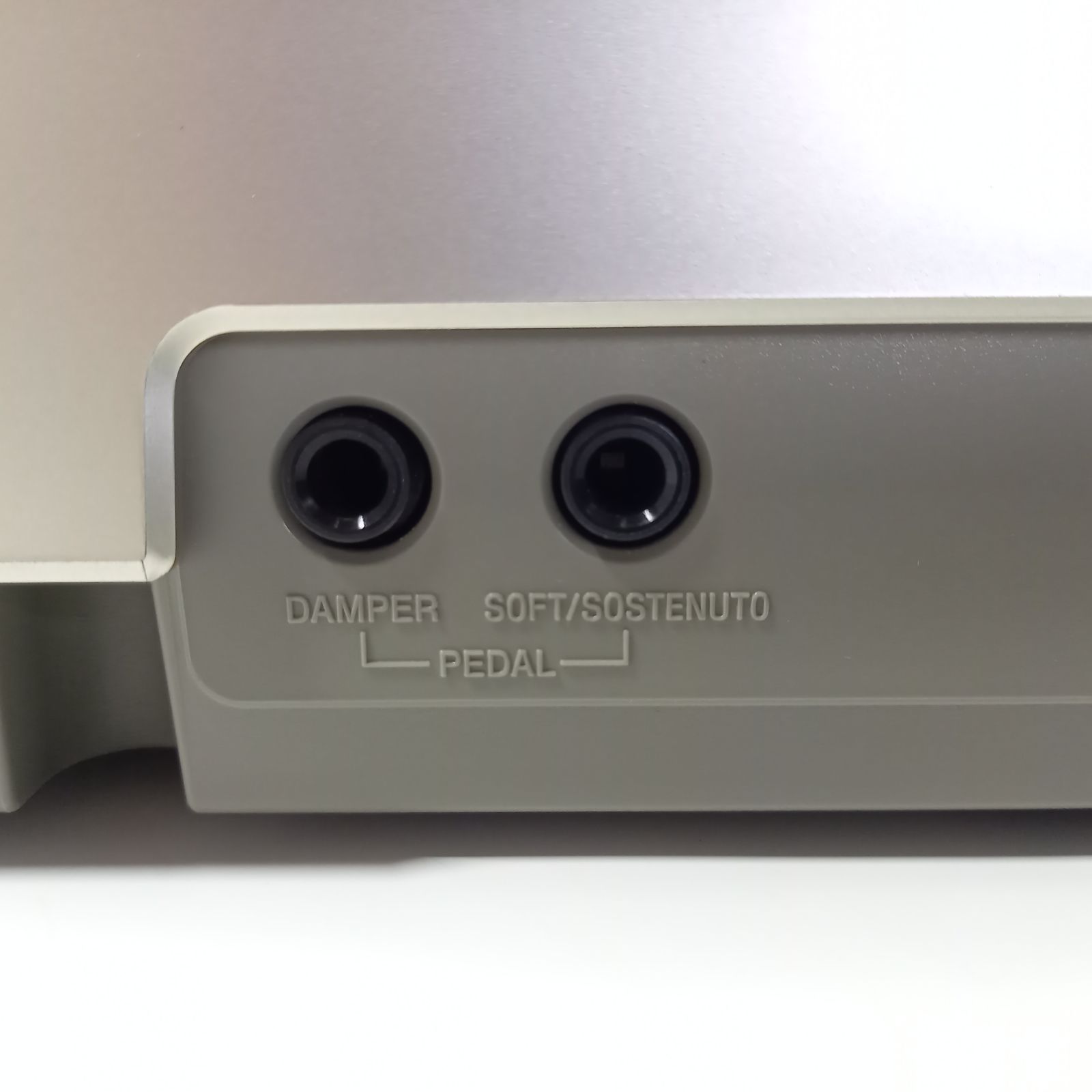 カシオ 電子ピアノ Privia PX-110 88鍵盤 2006年製 CASIO - メルカリ