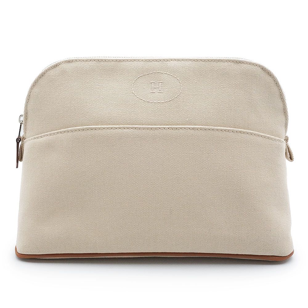 Buy from Japan Easily