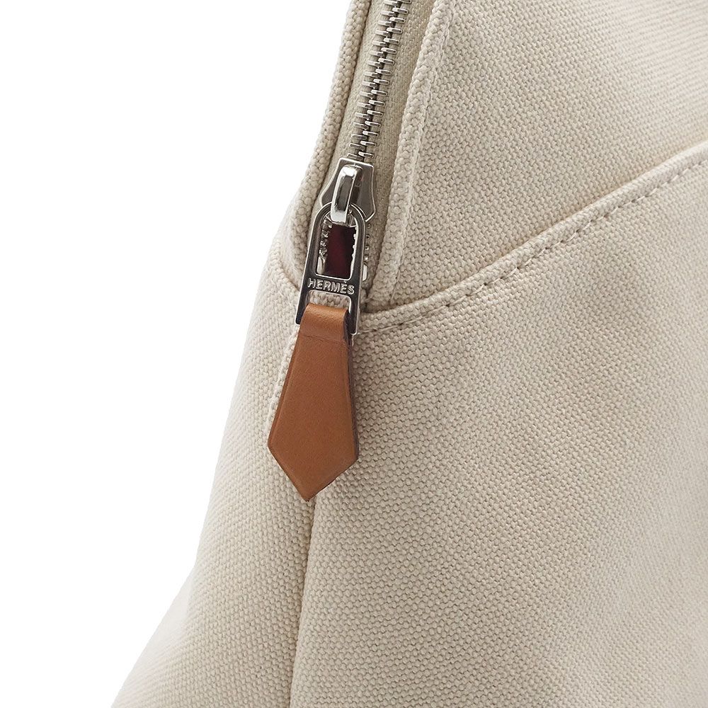 Buy from Japan Easily