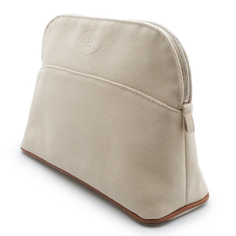 Buy from Japan Easily