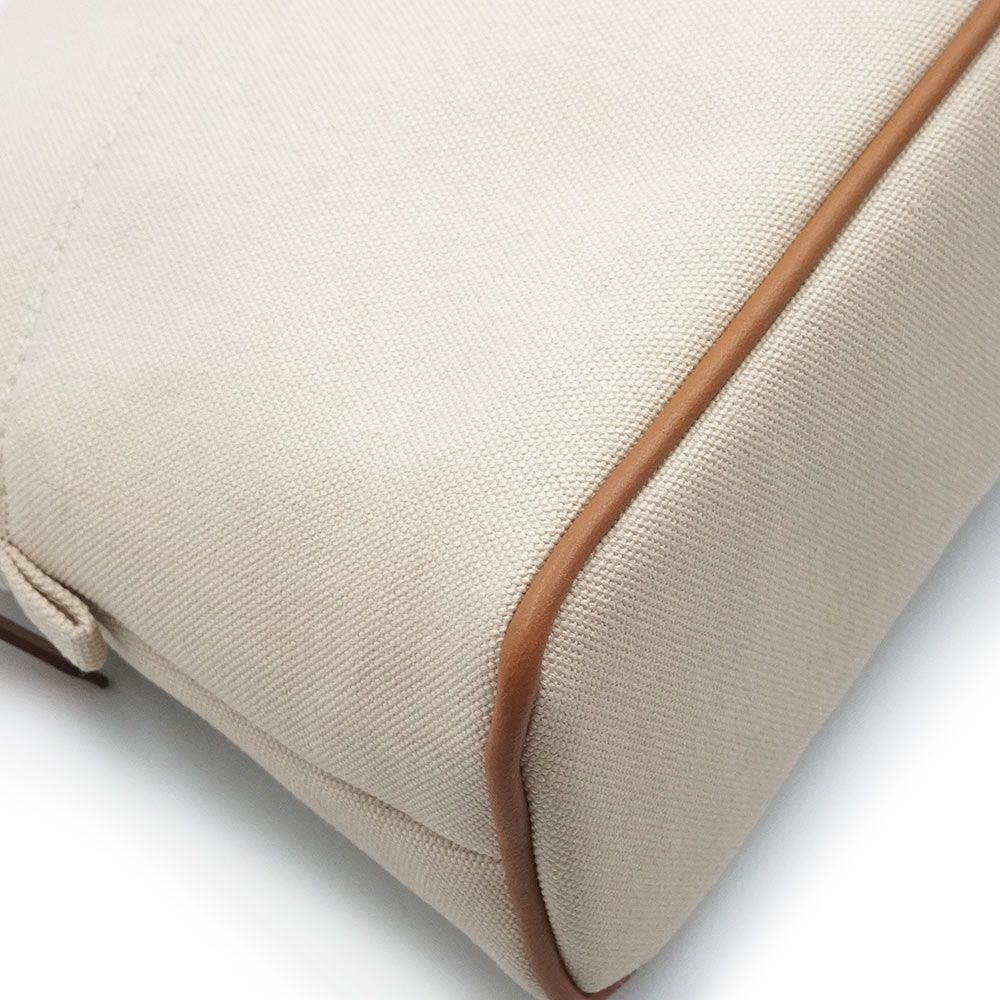 Buy from Japan Easily