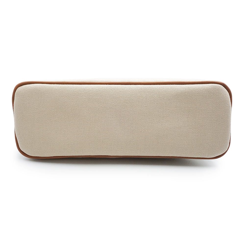 Buy from Japan Easily