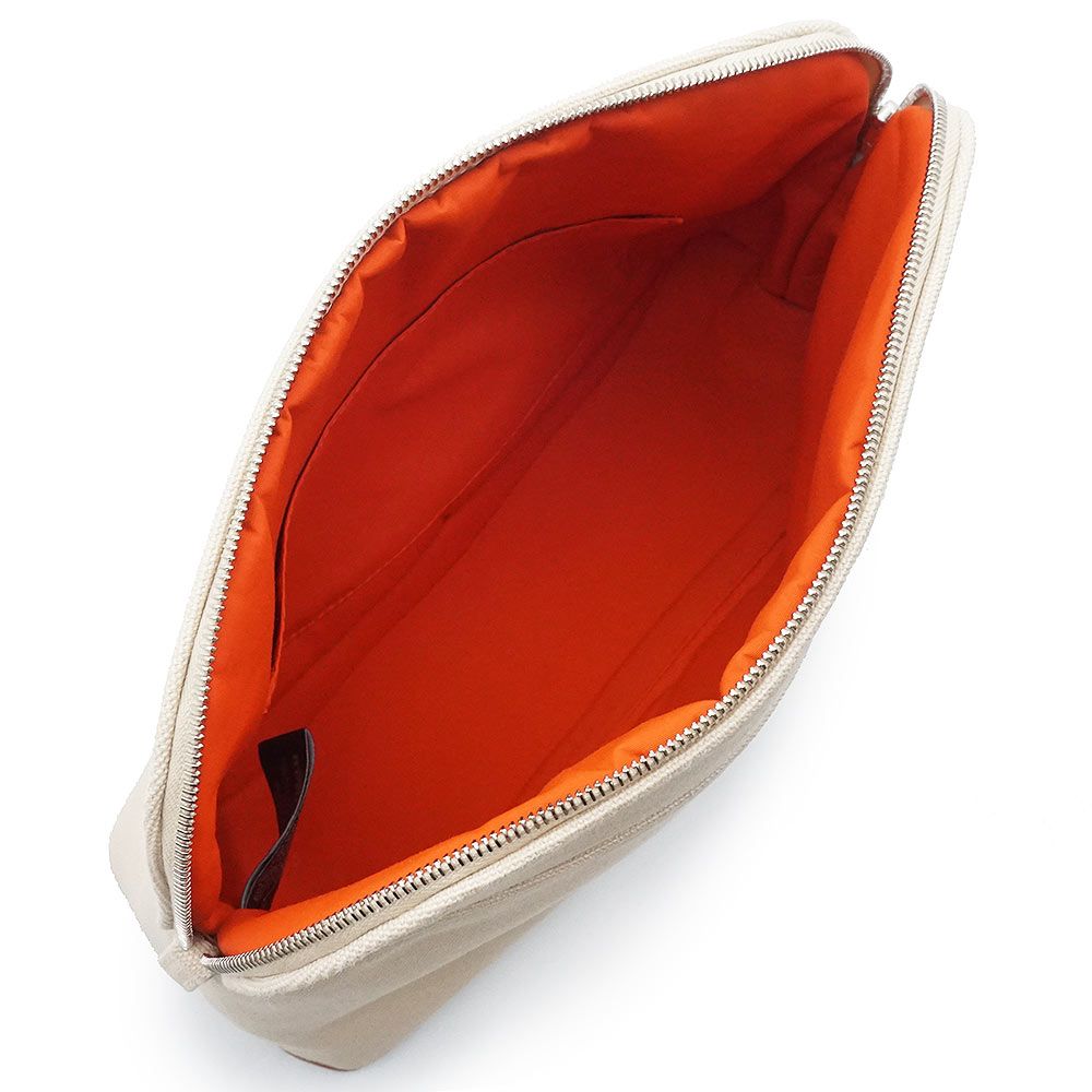 Buy from Japan Easily